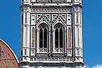 640: 713179-Kathedrale-von-Florenz-Detail-Glockenturm.jpg