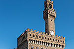 677: 713248-Palazzo-Vecchio--Piazza-della-Signoria.jpg