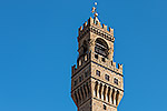 678: 713249-Palazzo-Vecchio-Turm--Piazza-della-Signoria.jpg