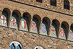 679: 713250-Palazzo-Vecchio--Piazza-della-Signoria.jpg