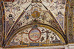 683: 713254-Florenz-Decke-im-Palazzo-Vecchio.jpg