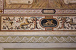 689: 713262-Florenz-im-Palazzo-Vecchio.jpg