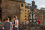 701: 713289-Florenz-auf-der-Ponte-Vecchio.jpg