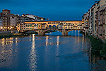 714: 713320-Florenz-Blick-auf-die-Ponte-Vecchio.jpg
