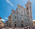 729: 713354-Kathedrale-Santa-Maria-del-Fiore-Florenz.jpg