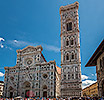 730: 713358-Kathedrale-Santa-Maria-del-Fiore-Florenz.jpg
