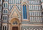 732: 713360-Kathedrale-Santa-Maria-del-Fiore-Florenz-Detail.jpg