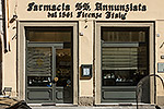 750: 713388-Farmacia-Annunziata-dal-1561-Firenze.jpg