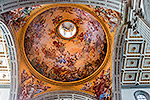 754: 713394-Basilica-di-San-Lorenzo-Kuppelgemaehlde.jpg