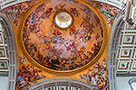 755: 713395-Basilica-di-San-Lorenzo-Kuppelgemaehlde.jpg