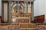 758: 713399-Basilica-di-San-Lorenzo-Altar.jpg