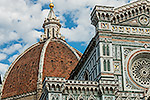 768: 713416-Kathedrale-Santa-Maria-del-Fiore-Florenz.jpg