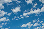 771: 713419-Wolken.jpg