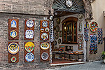 839: 713520-Keramikwaren-in-Siena.jpg