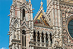 842: 713523-Dom-von-Siena-Fassade-Detail.jpg