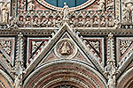 846: 713530-Dom-von-Siena-Fassade-Detail.jpg