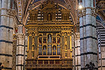 869: 713554-Orgel-im-Dom-von-Siena.jpg