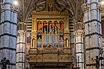874: 713562-Orgel-im-Dom-von-Siena.jpg