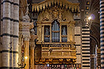 876: 713566-kleine-Orgel-im-Dom-von-Siena.jpg