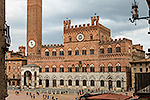 892: 713582-Siena-Rathaus.jpg