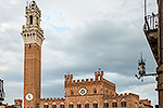 893: 713583-Siena-Rathaus-Turm.jpg