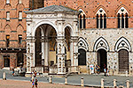 894: 713584-Siena-Rathaus-Detail.jpg