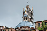 899: 713591-Siena-Kuppel-und-Glockenturm-des-Doms.jpg