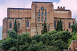 901: 713593-Siena-Basilica-Santa-Caterina-di-San-Domenico.jpg