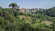 904: 713597-Val-d-Orcia.jpg