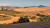 915: 713611-Val-d-Orcia.jpg