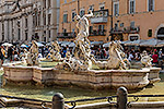 934: 713645-Rome-Fountain-of-Neptune.jpg