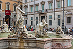 945: 713664-Fontana-del-Moro--Moor-Fountain.jpg
