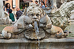 946: 713665-Fontana-del-Moro--Moor-Fountain.jpg