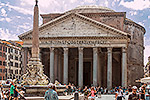 974: 713726-Rom-Pantheon.jpg