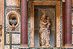 977: 713732-im-Pantheon-Rom.jpg
