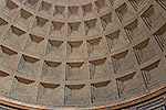 983: 713738-Rom-Pantheon-Kuppel.jpg