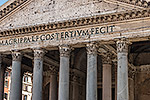 994: 713773-Rom-Pantheon-Frontseite.jpg