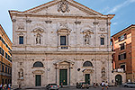 995: 713775-Rome-Church-St-Louis-of-the-French.jpg