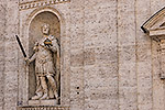 996: 713776-Rome-Church-St-Louis-of-the-French-detail.jpg