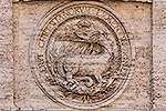 997: 713777-Rome-Church-St-Louis-of-the-French-dragon.jpg