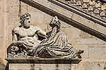 1011: 713799-Rome-Campidoglio-detail.jpg