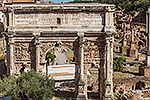 1013: 713801-Rom-Roman-Forum.jpg