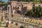 1015: 713803-Rom-Roman-Forum.jpg