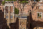 1017: 713809-Rom-Roman-Forum.jpg