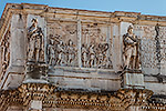 1053: 713855-Rom-Konstantinsbogen-Detail.jpg