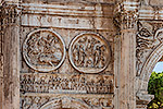 1054: 713857-Rom-Konstantinsbogen-Detail.jpg