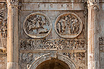 1056: 713860-Rom-Konstantinsbogen-Detail.jpg