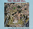 1062: 713869-Roma-The-Velian-Hill-Overview.jpg
