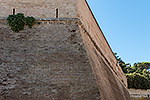 1086: 713910-Vatikan-Stadtmauer.jpg