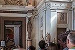1093: 713926-in-den-Vatikanischen-Museen.jpg